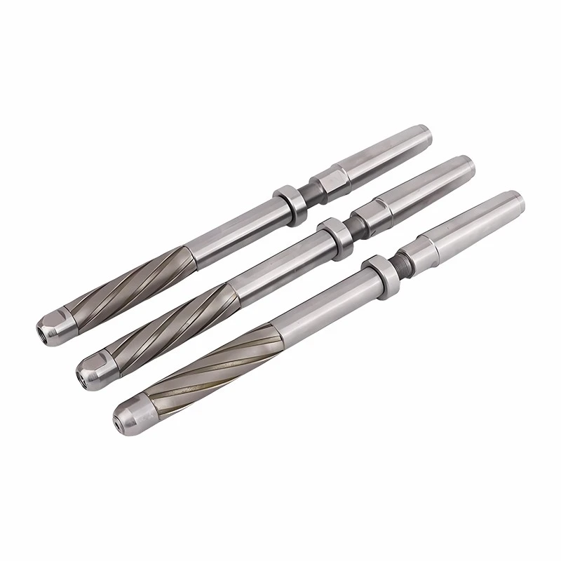 honing tools 4