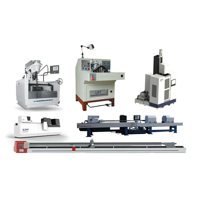 Twin Spindle Vertical Honing Machine suppliers